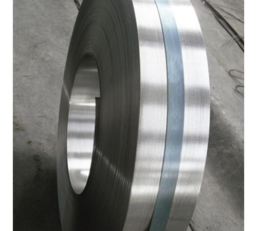 Ниобиевые ленты в Бресте для промышленного применения