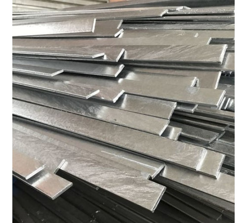 Ниобиевые полосы в Бресте для промышленности и производства