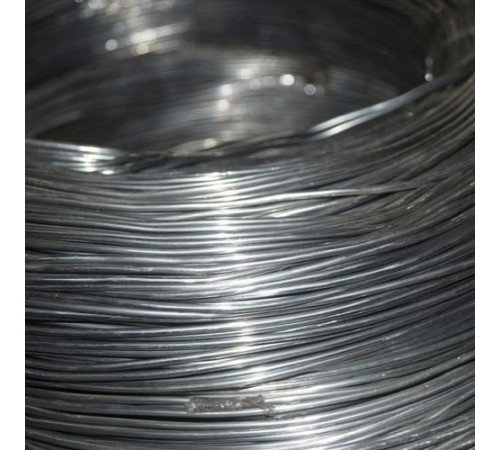 Ниобиевые проволоки в Бресте от Спецметаллстрой