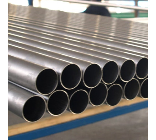 Ниобиевые трубы в Бресте с доставкой по Беларуси