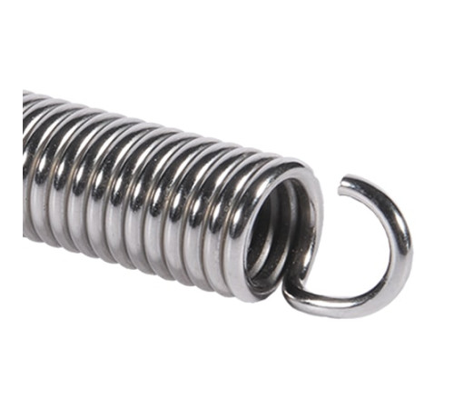 Нитиноловые пружины в Бресте от Спецметаллстрой