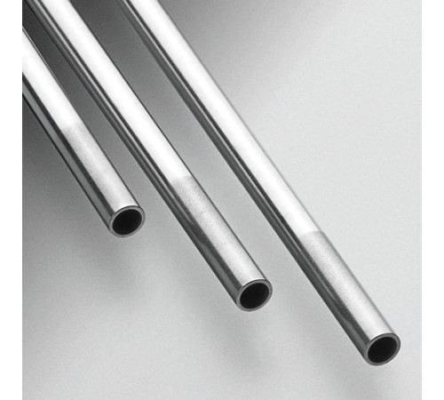 Нитиноловые трубы в Бресте для юридических лиц