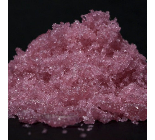 Нитраты металлов в Бресте для промышленности и производства