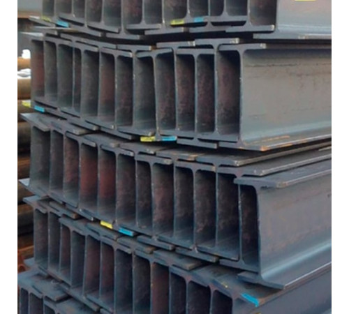 Низколегированные балки М в Бресте от Спецметаллстрой