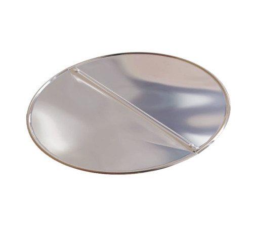 Оболочки защитные съемные для фланцевых заглушек в Бресте