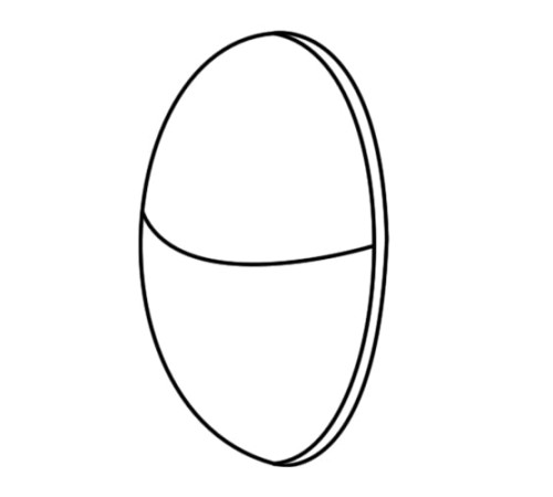 Оболочки защитные съемные для изоляции труб в Бресте