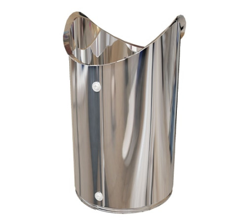 Оболочки защитные съемные на врезки в Бресте