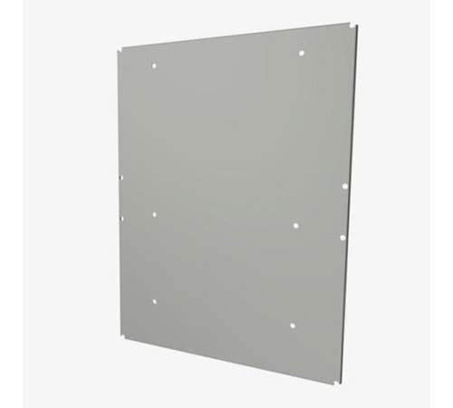 Оцинкованные панели в Бресте для строительства и ремонта