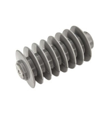 Ограничитель перенапряжения