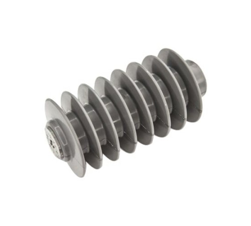 Ограничители перенапряжения ОПН в Бресте для юрлиц