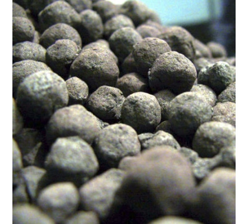 Железорудные окатыши оптом в Бресте для предприятий