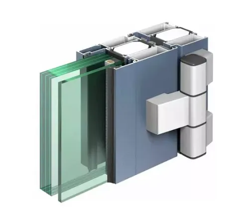 Противопожарные окна в Бресте и Беларуси