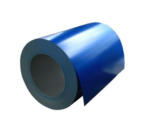 Окрашенные оцинкованные листы в Бресте для юридических лиц