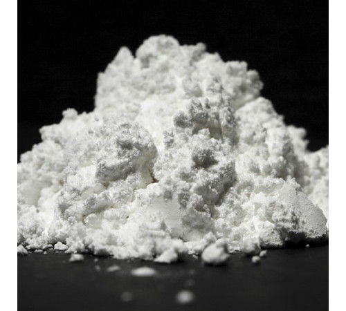 Оксалаты металлов для промышленности в Бресте