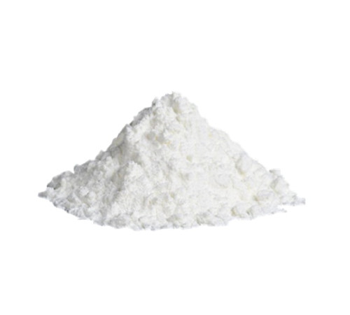 Оксиды магния технические для предприятий в Бресте