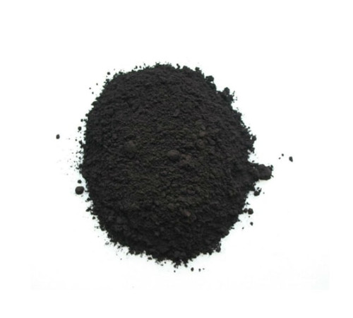 Оксиды меди для промышленности в Бресте