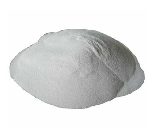 Оксиды алюминия в Бресте для промышленности