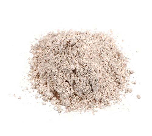 Оксиды церия в Бресте для промышленных предприятий