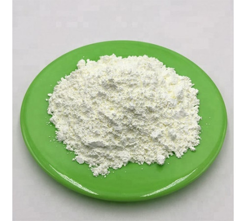 Оксиды диспрозия в Бресте для промышленности