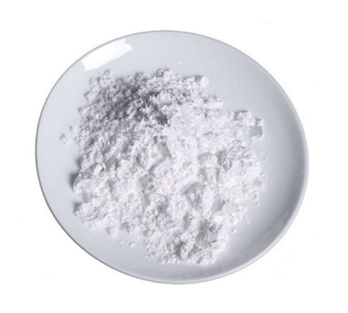 Оксиды европия ЕвО-1, ЕвО-2 в Бресте