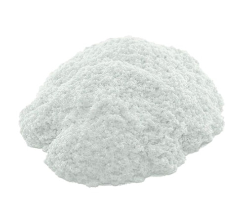 Оксиды гадолиния в Бресте для промышленности