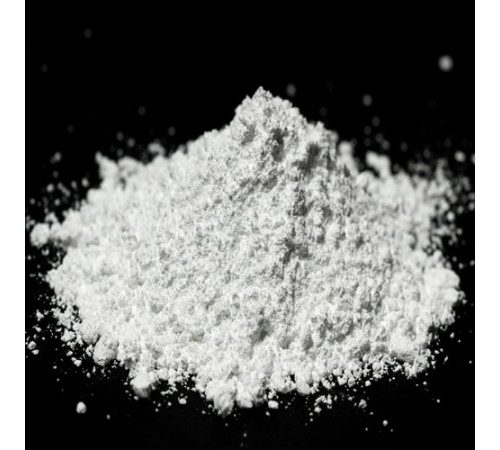 Оксиды гафния для промышленности в Бресте