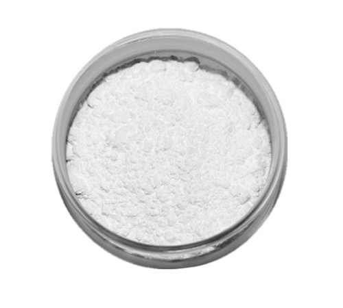 Оксиды галлия в Бресте для промышленности и производства