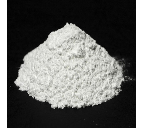 Оксиды германия GeO и GeO2 в Бресте с доставкой