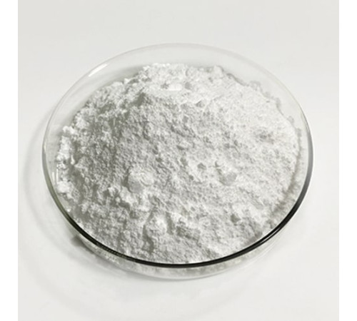 Оксиды иттрия в Бресте для промышленности