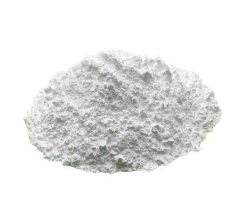 Оксиды лантана в Бресте с доставкой по Беларуси