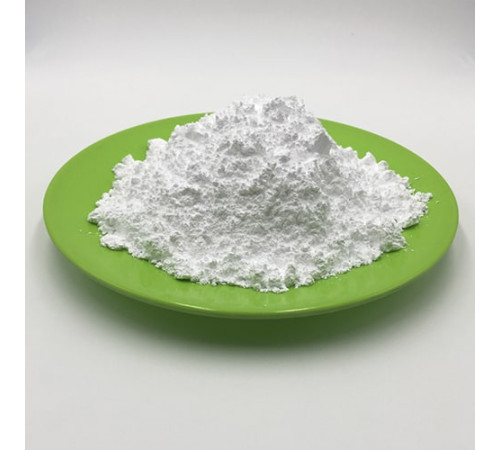 Оксиды лютеция в Бресте для промышленности