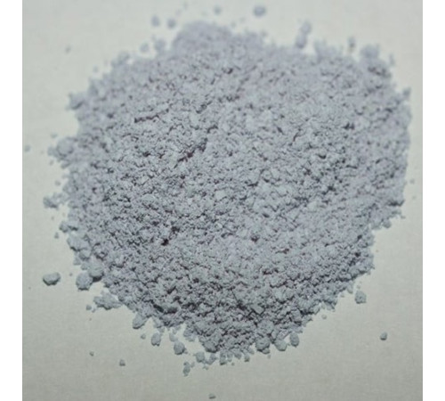 Оксиды неодима в Бресте для промышленности