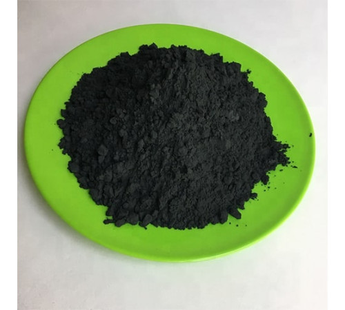 Оксиды празеодима Pr6O11, ПрО-1, ПрО-2 в Бресте