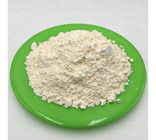 Оксиды самария в Бресте для промышленности