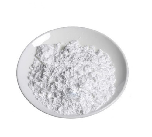 Оксиды скандия для промышленности в Бресте