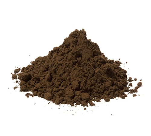 Оксиды тербия в Бресте для промышленности