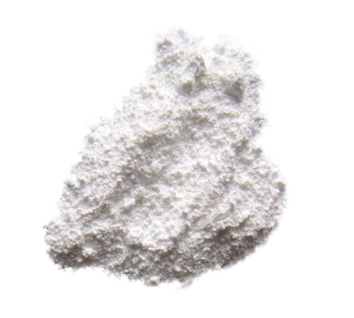 Оксиды ниобия в Бресте для промышленности