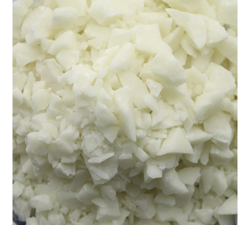 Октоаты металлов в Бресте с доставкой по Беларуси