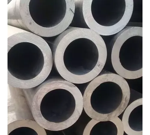 Толстостенные трубы в Бресте для промышленности