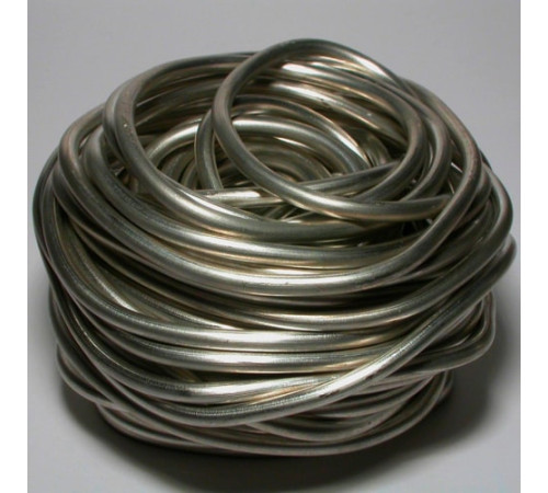 Оловянные проволоки в Бресте для промышленности и производства