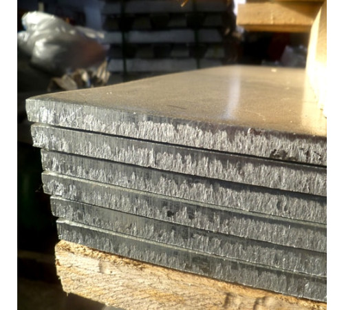 Оловянные аноды в Бресте для промышленности и производства