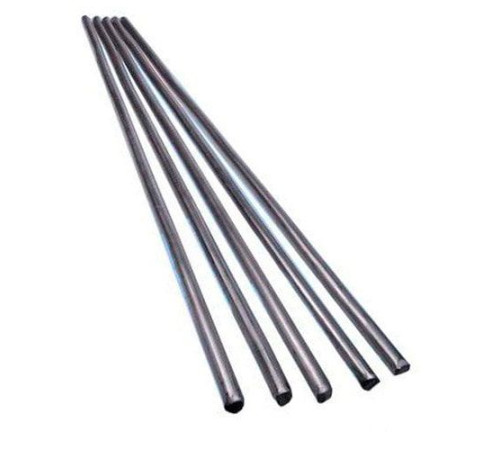 Оловянные прутки в Бресте: прокат марок О1 и О1пч