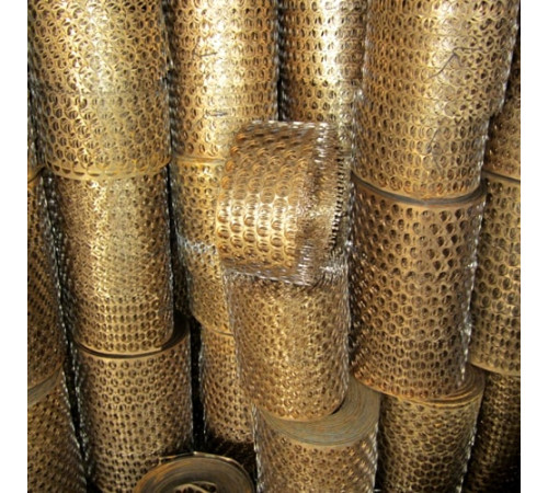 Омеднённые просечки в Бресте для юридических лиц