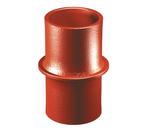 Безраструбные опорные трубы для канализации в Бресте