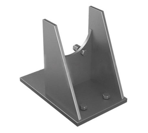 Опора для крепления арматуры в Бресте и Беларуси