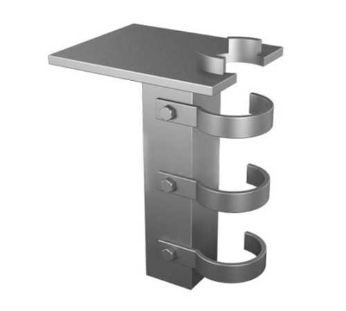 Оправы с сопровождением для труб в Бресте и Беларуси