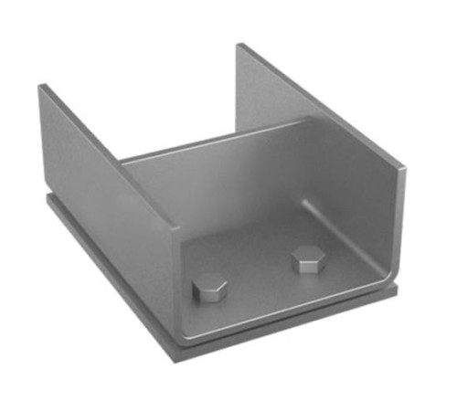 Опорные диэлектрические плиты в Бресте для юридических лиц