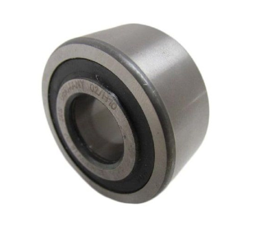 Опорные ролики без цапфы в Бресте для юрлиц