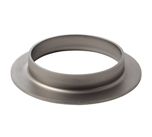 Отбортовки для фланцевых соединений в Бресте