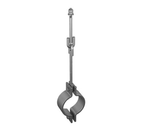 Отдельные подвески с одной тягой в Бресте